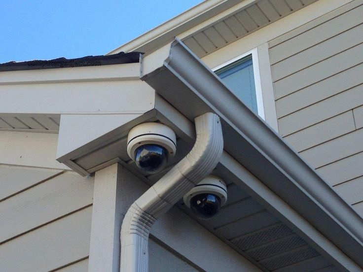 security camera placement tool